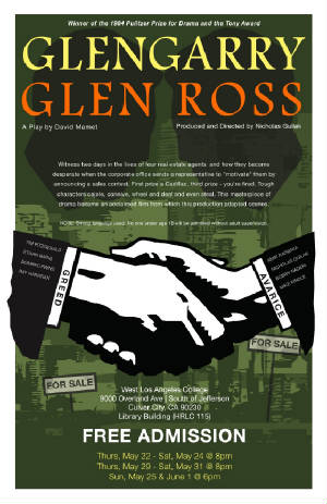 Glengarry_Glen_Ross_Poster.jpg