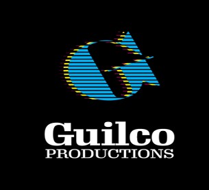 Guilco Productions, Inc. — company logo
